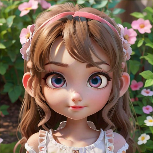 23309-2511109808-3d,1girl,garden,   _lora_3d_rendering_catoon_1_,beautiful face,beautiful eyes.png